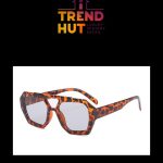 Fashion Sunglasses 24 shsun 1 (11)