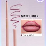 SHEGLAM SO LIPPY LIP LINER 226 PURPLE SMOKE