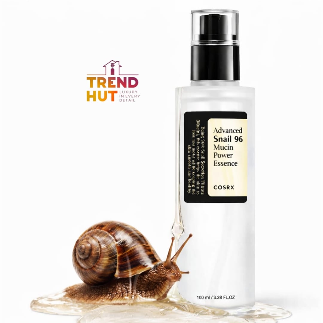 WhatsApp Image 2026-02-21 at 7.42.32 PM COSRX - Snail Mucin 96% Power Repairing Essence 100ml - Image 1