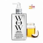 COLOR WOW Dreamcoat Supernatural Spray, Silver, 200 ml