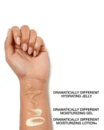 CLINIQUE Dramatically Different™ Moisturizing Gel 125ml - Image 3