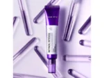 SOME BY MI Retinol Intense Advanced Triple Action Eye Cream 30ml - Image 3