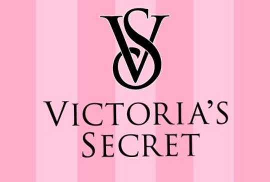 Victoria's Secret