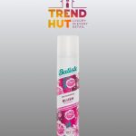Batiste Dry Shampoo, Blush, 200 ml
