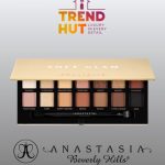 Anastasia Beverly Hills Soft Glam Eyeshadow Palette