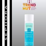 SEPHORA WATERPROOF EYE MAKEUP REMOVER 200ml - CF