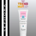 SEPHORA MOISTURIZING FACE CREAM 50ml - HYA