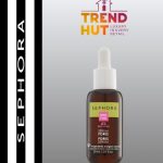 Sephora Pore ​​Serum (BHA-PHA) 30ml