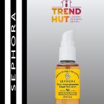 SEPHORA Ginger Face Serum