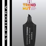 SEPHORA X STABILO EYELINER