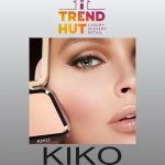 KIKO Weightless Perfection Wet And Dry Powder Foundation
