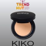KIKO Full Coverage Concealer