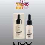 NYX TOTAL CONTROL DROP PRIMER