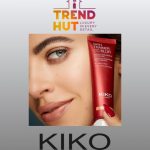 KIKO Skin Trainer Cc Blur - 02 Medium