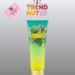 Victoria's Secret Jungle Lily Fragrance Lotion 236ml