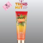 Victoria's Secret Sunset Crush Fragrance Lotion 236ml