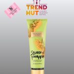 Victoria's Secret Squeeze of Pineapple Fragrance Lotion 236ml
