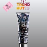 Victoria's Secret You Should Be Dancing Fragrance Lotion 236ml