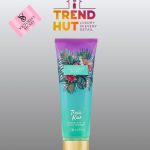 Victoria's Secret Tropic Run Fragrance Lotion 236ml