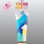 Victoria's Secret AQUA KISS Fragrance Lotion 236ml