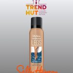 Sally Hansen Airbrush Legs, Leg Makeup, Light glow, 4.4 oz - 124.7 g