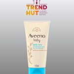 Aveeno Baby, Lotion, Daily Care, Moisturising, 150ml