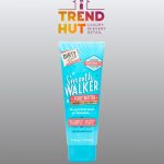 DIRTY WORKS Smooth Walker Foot Butter Cream