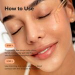 Beauty of Joseon Revive Serum : Ginseng+Snail Mucin (30ml, 1 fl.oz.) - Image 6