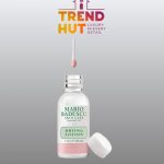 Mario Badescu Mario Badescu Drying Lotion