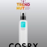 COSRX TWO IN ONE PORELESS POWER LIQUID 100ML