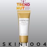 SKIN1004 Madagascar Centella Ampoule Foam, 125mL