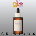 SKIN1004 Madagascar Centella Probio-Cica Intensive Ampoule (50ml)