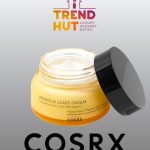 COSRX Full Fit Propolis Light Cream 65ml