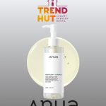 Anua Heartleaf Pore Control Cleansing Oil 200 ml