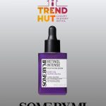 Some By Mi Retinol Intense Reactivating Face Serum