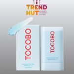 Tocobo Cotton Soft Sun Stick SPF50+ PA++++ - 19g / 0.67oz