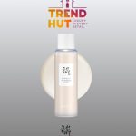 Beauty of Joseon Glow Replenishing Rice Facial Sebum Toner