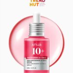 ANUA NIACINAMIDE10% + TXA 4% DARK SPOT REMOVING SERUM 30mL