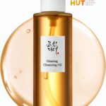 Beauty of Joseon Ginseng Cleansing Oil 210ml