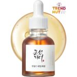 Beauty of Joseon Revive Serum : Ginseng+Snail Mucin (30ml, 1 fl.oz.)