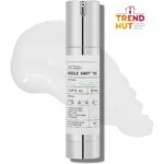 VT Cosmetics Reddle Shot 100 - 50ml