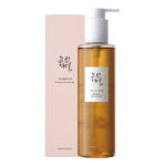 Beauty of Joseon Ginseng Cleansing Oil 210ml - Image 6