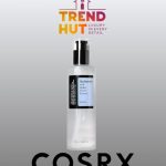 COSRX Hyaluronic Acid Hydra Power Essence 100ml