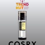 COSRX Advanced Snail Radiance Dual Essence 80ml