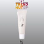 Beauty of Joseon Relief Sun Rice + Probiotics 50ml