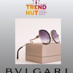 bvlgari bv9735