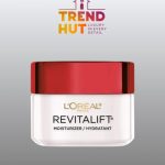 L’Oréal Paris Revitalift Anti-Wrinkle and Firming Moisturizer For Face and Neck by Paris for Unisex - 1.7 oz