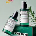 SOME BY MI AHA BHA PHA 30 Days Miracle Serum Light