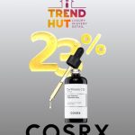 COSRX The Vitamin C 23 Serum 20ml