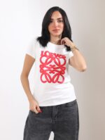 LOEWE Body - Image 2